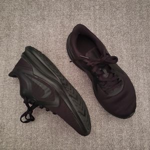 Women's Nike Running Shoes